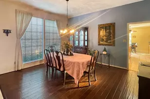 14023 Highmark Square, Dallas, TX 75254 - Photo 4