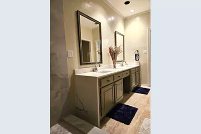 14023 Highmark Square, Dallas, TX 75254 - Photo 6