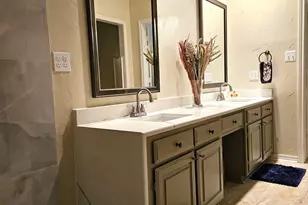 14023 Highmark Square, Dallas, TX 75254 - Photo 6