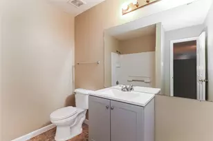 226 Miramar Dr, Arlington, TX 76002 - Photo 20