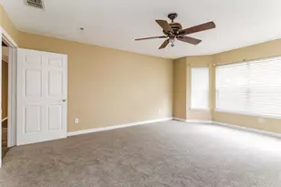 226 Miramar Dr, Arlington, TX 76002 - Photo 16