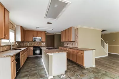 226 Miramar Drive, Arlington, TX 76002 - Photo 8