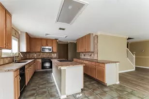 226 Miramar Dr, Arlington, TX 76002 - Photo 8