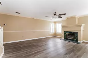 226 Miramar Dr, Arlington, TX 76002 - Photo 4