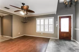 226 Miramar Dr, Arlington, TX 76002 - Photo 2