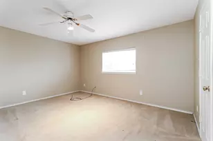 226 Miramar Dr, Arlington, TX 76002 - Photo 18