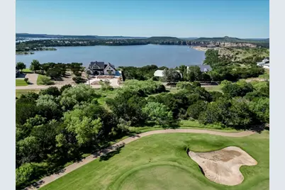 Tbd Bay Hill Drive, Possum Kingdom Lake, TX 76449 - Photo 8