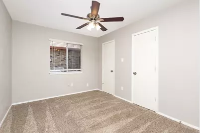 1008 Almond Drive, Mansfield, TX 76063 - Photo 16