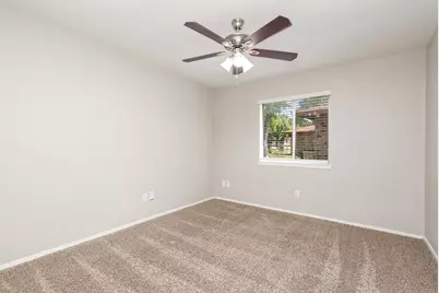 1008 Almond Drive, Mansfield, TX 76063 - Photo 18