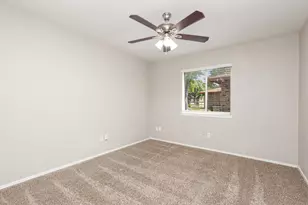 1008 Almond Dr, Mansfield, TX 76063 - Photo 18