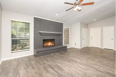 1008 Almond Drive, Mansfield, TX 76063 - Photo 6