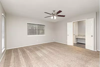 1008 Almond Drive, Mansfield, TX 76063 - Photo 12