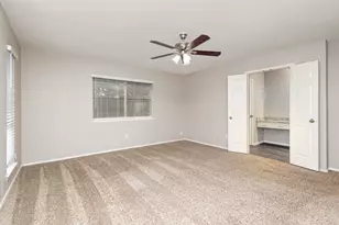 1008 Almond Dr, Mansfield, TX 76063 - Photo 12