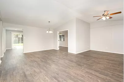 1008 Almond Drive, Mansfield, TX 76063 - Photo 4