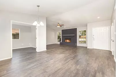 1008 Almond Drive, Mansfield, TX 76063 - Photo 2