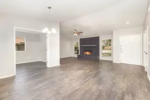 1008 Almond Dr, Mansfield, TX 76063 - Photo 2