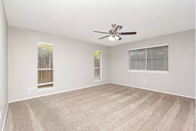 1008 Almond Drive, Mansfield, TX 76063 - Photo 14