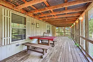 36 Atlantic St, Pottsboro, TX 75076 - Photo 16