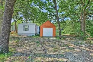 36 Atlantic St, Pottsboro, TX 75076 - Photo 18