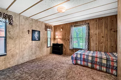 36 Atlantic Street, Pottsboro, TX 75076 - Photo 12