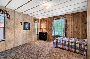 36 Atlantic St, Pottsboro, TX 75076 - Photo 12