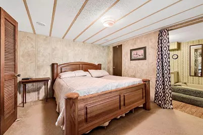 36 Atlantic Street, Pottsboro, TX 75076 - Photo 8