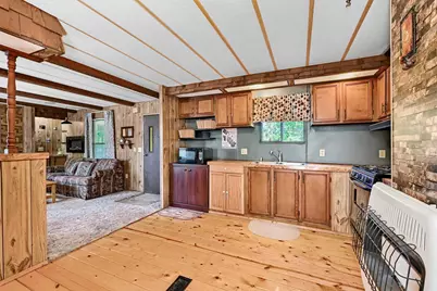 36 Atlantic Street, Pottsboro, TX 75076 - Photo 2