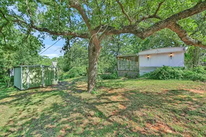 36 Atlantic Street, Pottsboro, TX 75076 - Photo 20