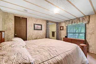 36 Atlantic St, Pottsboro, TX 75076 - Photo 10