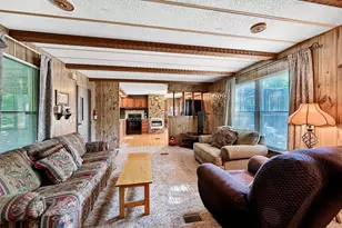 36 Atlantic St, Pottsboro, TX 75076 - Photo 6