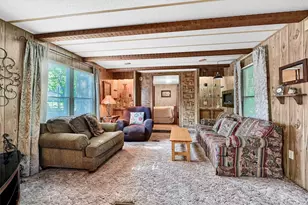 36 Atlantic St, Pottsboro, TX 75076 - Photo 4