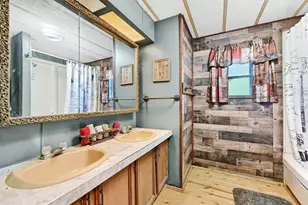 36 Atlantic St, Pottsboro, TX 75076 - Photo 14