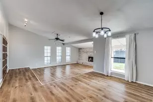 1213 Bass Dr, Plano, TX 75025 - Photo 4