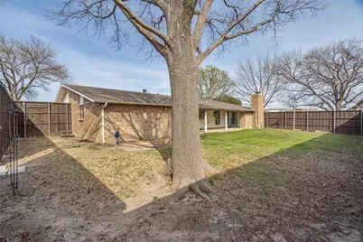 1213 Bass Drive, Plano, TX 75025 - Photo 24