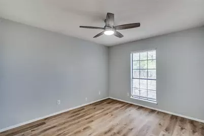1213 Bass Drive, Plano, TX 75025 - Photo 22