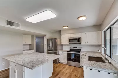 1213 Bass Drive, Plano, TX 75025 - Photo 2