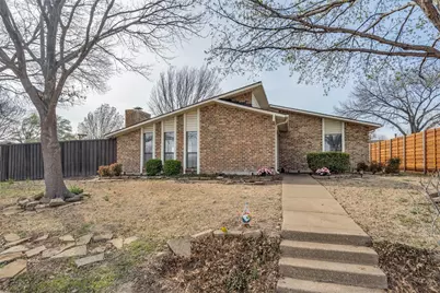 1213 Bass Drive, Plano, TX 75025 - Photo 10