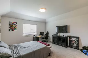 2104 Palafox Dr, Waco, TX 76655 - Photo 24