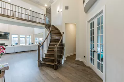 2104 Palafox Drive, Waco, TX 76655 - Photo 30