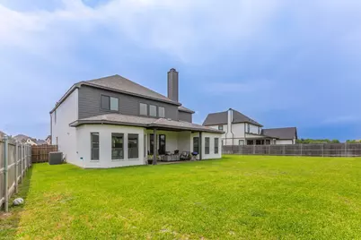 2104 Palafox Drive, Waco, TX 76655 - Photo 36