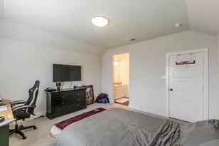 2104 Palafox Dr, Waco, TX 76655 - Photo 12