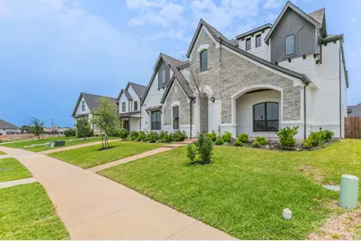 2104 Palafox Drive, Waco, TX 76655 - Photo 4