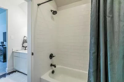 2104 Palafox Drive, Waco, TX 76655 - Photo 26