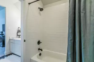 2104 Palafox Dr, Waco, TX 76655 - Photo 26