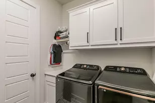 2104 Palafox Dr, Waco, TX 76655 - Photo 32