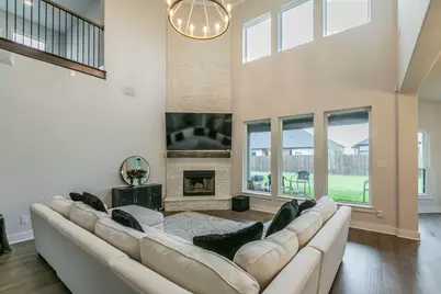 2104 Palafox Drive, Waco, TX 76655 - Photo 8