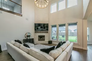 2104 Palafox Dr, Waco, TX 76655 - Photo 8