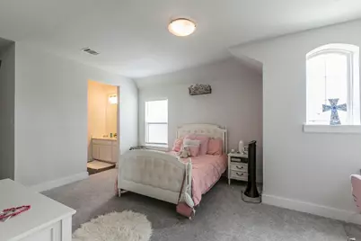 2104 Palafox Drive, Waco, TX 76655 - Photo 28