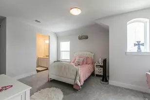 2104 Palafox Dr, Waco, TX 76655 - Photo 28