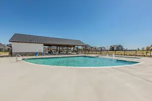 2104 Palafox Dr, Waco, TX 76655 - Photo 38